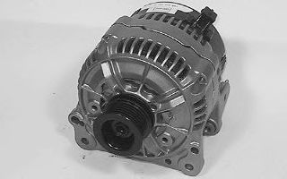 CV PSH 595.508.120