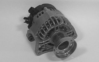 CV PSH 595.522.090