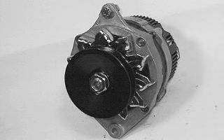 CV PSH 705004065