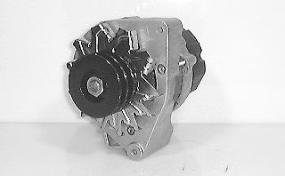CV PSH 815.003.055
