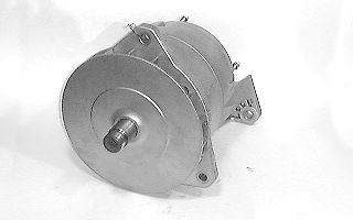 CV PSH 906005140