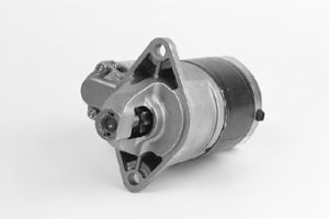 CV PSH 110.004.082