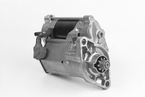 CV PSH 110.501.092