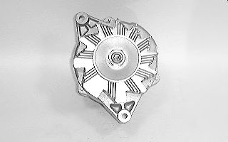 CV PSH 135.002.065