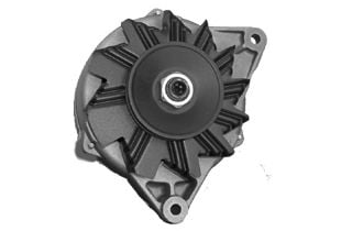 CV PSH 135.003.045