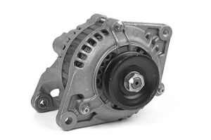 CV PSH 145.504.065
