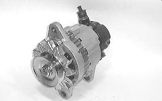 CV PSH 156801025