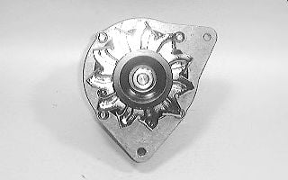 CV PSH 225.015.070