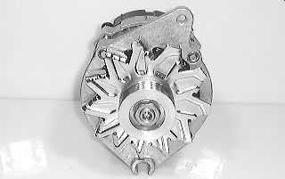 CV PSH 225.016.055