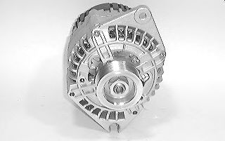 CV PSH 225.503.070