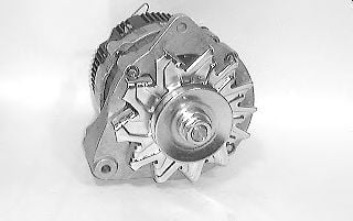 CV PSH 305.006.045