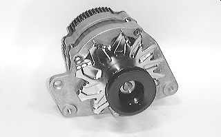 CV PSH 305.012.055
