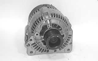 CV PSH 305503070