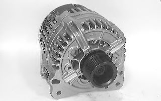 CV PSH 305531150