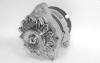 CV PSH 505.009.045