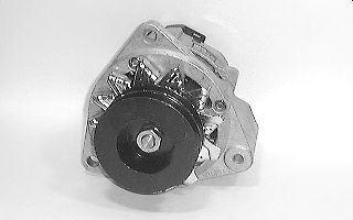 CV PSH 555.004.035