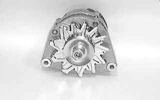 CV PSH 555.008.070