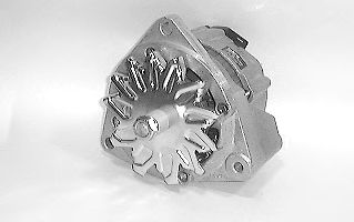 CV PSH 555.022.055