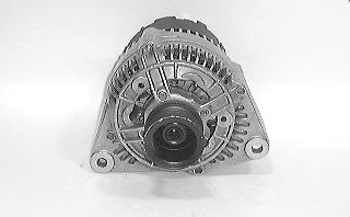 CV PSH 555.501.070