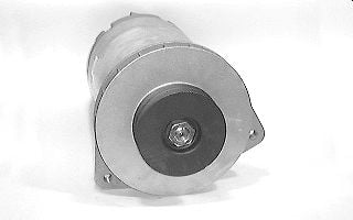 CV PSH 556.013.120