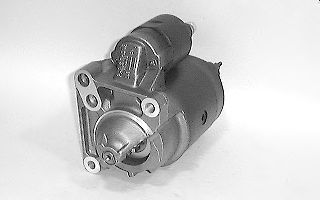 CV PSH 570.016.094