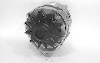 CV PSH 595.006.090