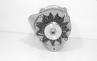 CV PSH 595.007.070