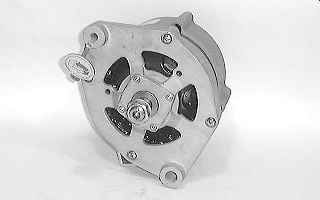 CV PSH 816001045