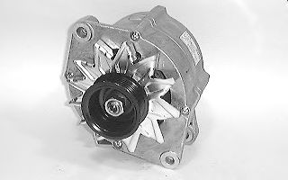 CV PSH 835004090