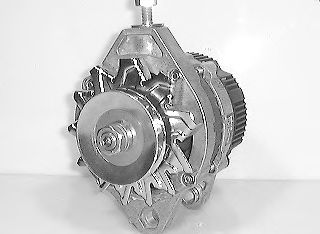 CV PSH 855.003.055
