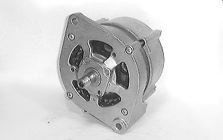CV PSH 916.006.035