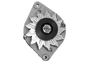 CV PSH 135.011.070