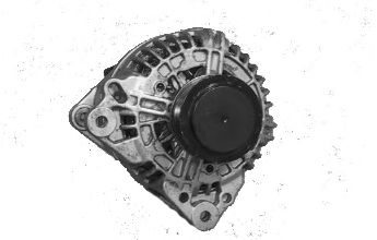 CV PSH 305.534.150