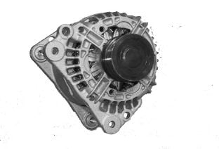 CV PSH 305.537.090