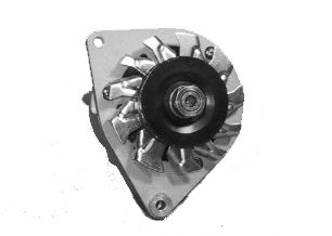 CV PSH 565.002.033