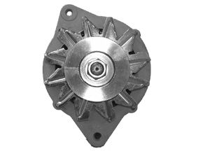 CV PSH 135.802.070