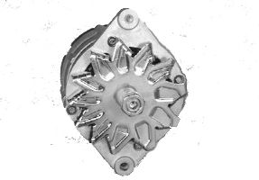CV PSH 636001050