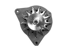 CV PSH 595013034