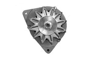 CV PSH 595.022.070