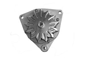 CV PSH 556.001.035