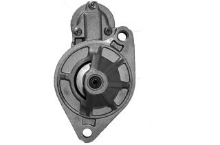 CV PSH 130.518.092