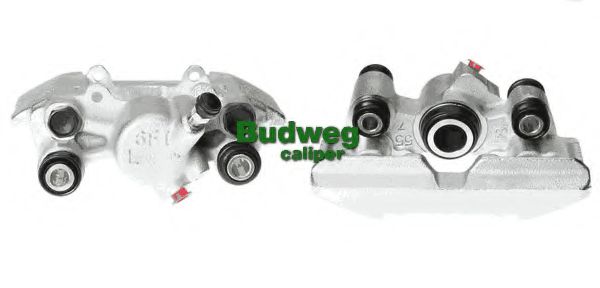 KAWE 343978