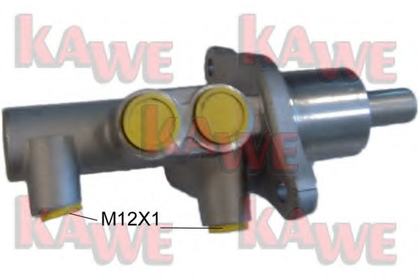 B1028 KAWE Brake Master Cylinder