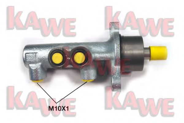 B1068 KAWE Brake Master Cylinder