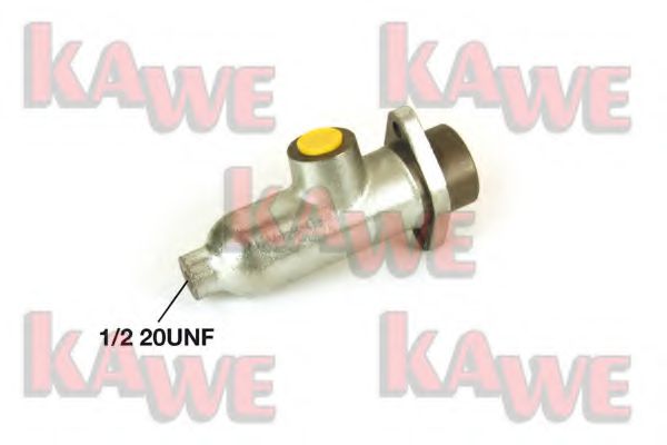 B1202 KAWE Brake Master Cylinder
