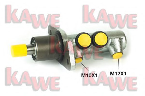 B1255 KAWE Brake Master Cylinder