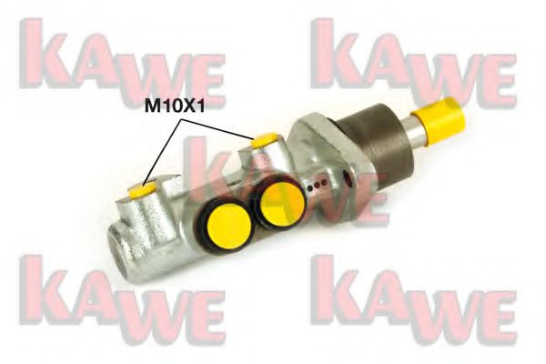 B1370 KAWE Brake Master Cylinder