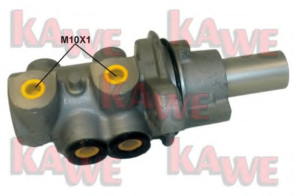 B1563 KAWE Brake Master Cylinder