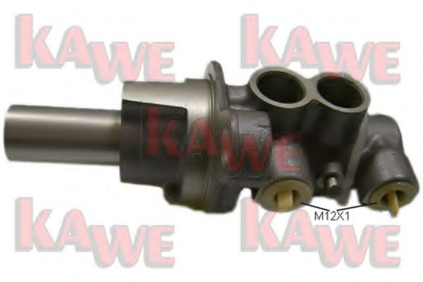 B1564 KAWE Brake System Brake Master Cylinder