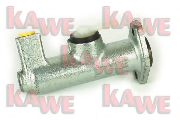 M2202 KAWE Master Cylinder, clutch
